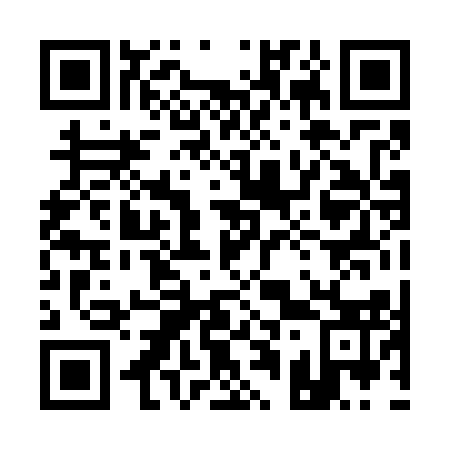 QR code for 11-0713