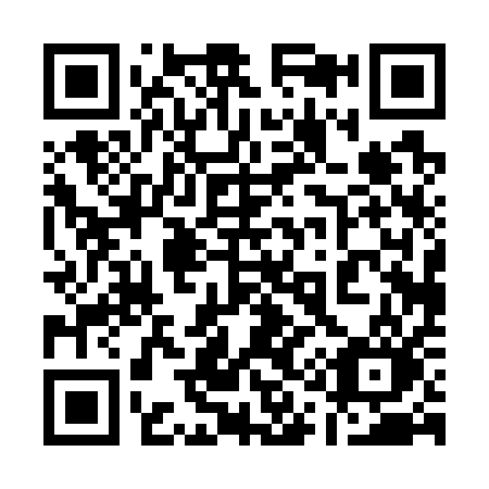 QR code for 11-071O