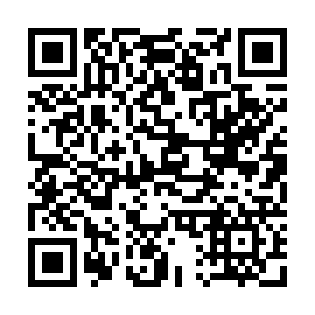 QR code for 11-0727