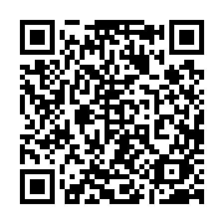 QR code for 11-075K