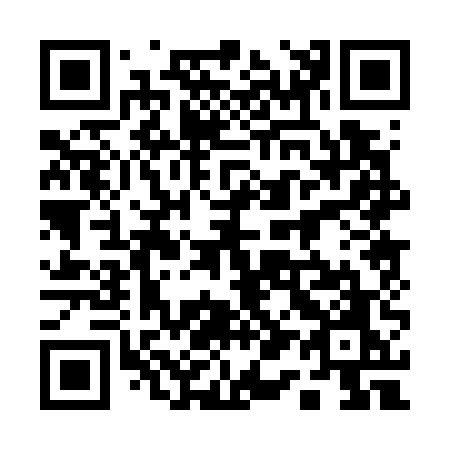 QR code for 11-075O