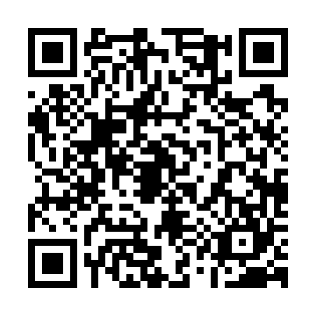 QR code for 11-07643