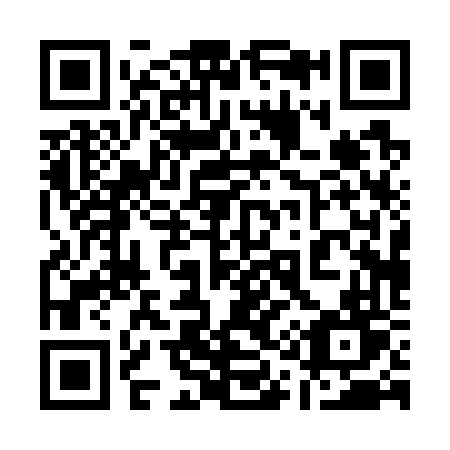 QR code for 11-076T
