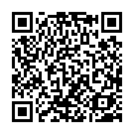 QR code for 11-077I