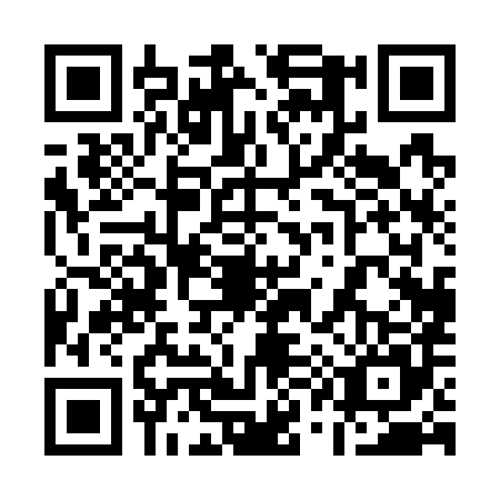 QR code for 11-07854