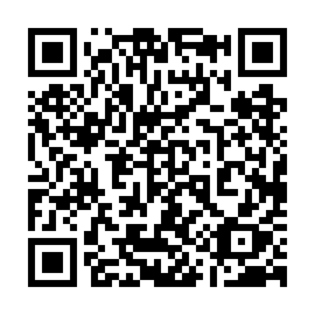QR code for 11-07AX