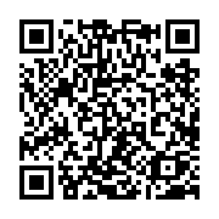 QR code for 11-07KQ