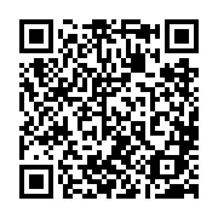 QR code for 11-07LI