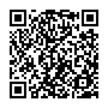 QR code for 11-07QB