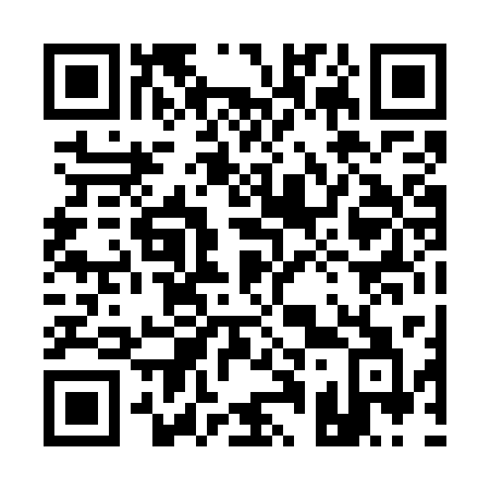 QR code for 11-07SA