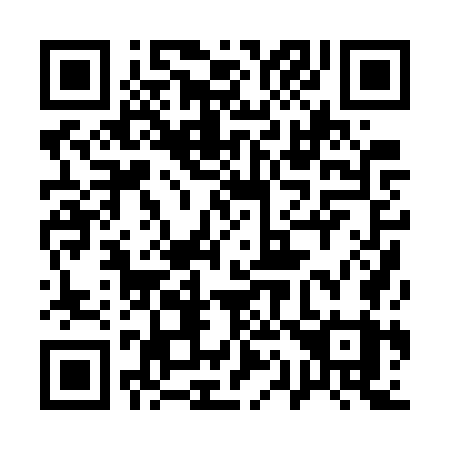 QR code for 11-07WY