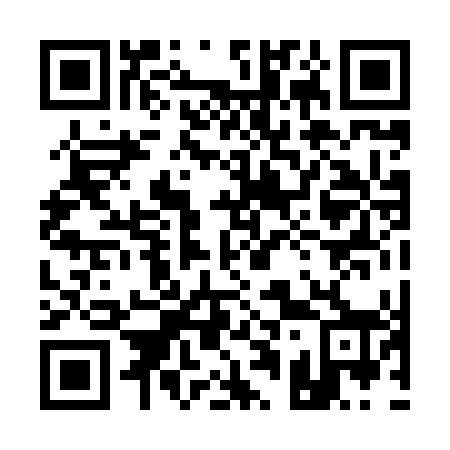 QR code for 11-0848