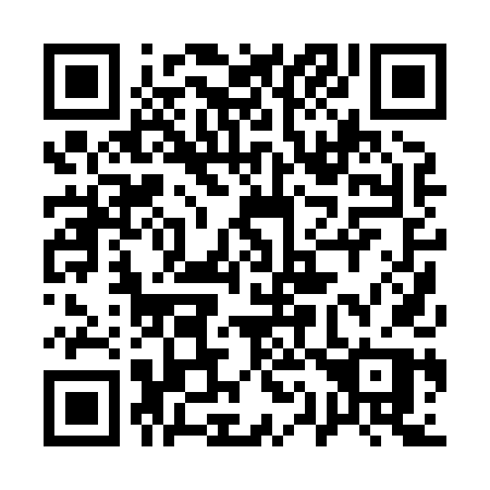 QR code for 11-084P