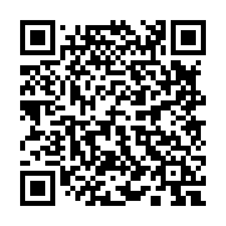 QR code for 11-086H