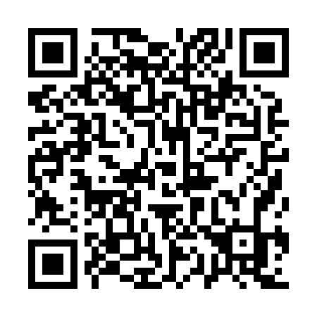 QR code for 11-086K