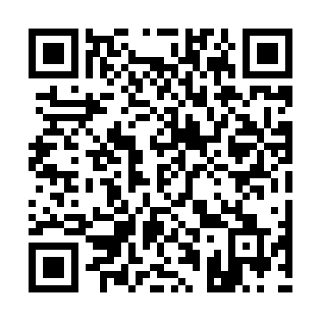 QR code for 11-086Q