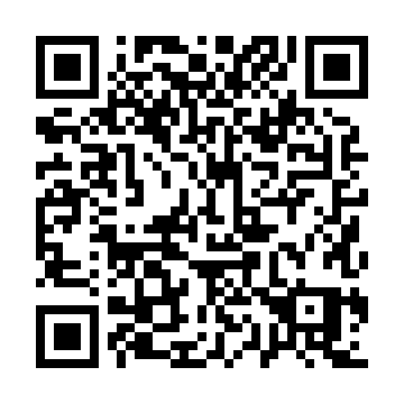 QR code for 11-088Q