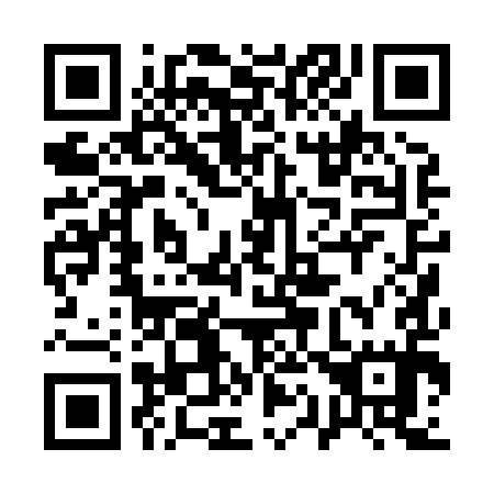 QR code for 11-0895