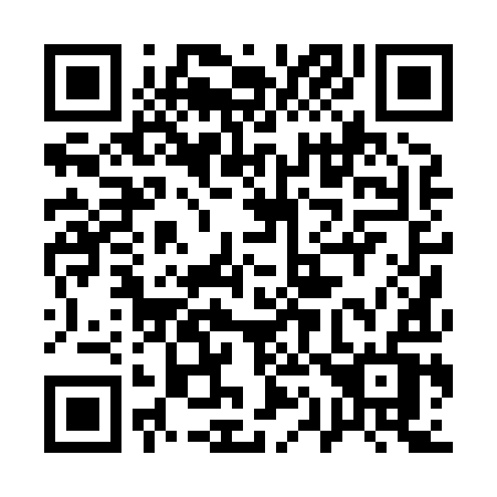 QR code for 11-089V