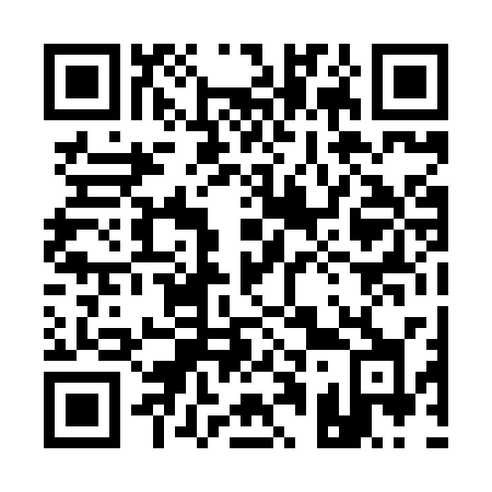 QR code for 11-08SH