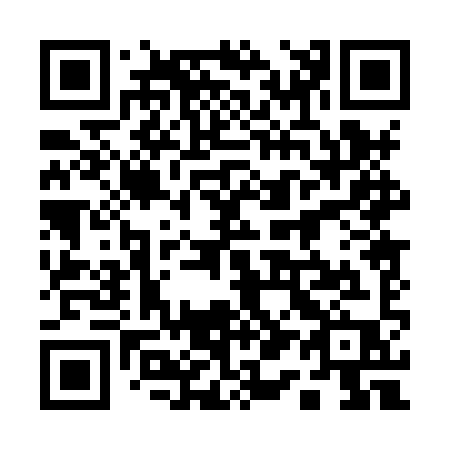 QR code for 11-08YP