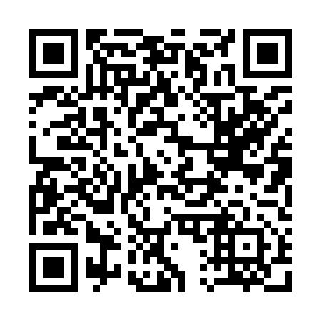 QR code for 11-0952