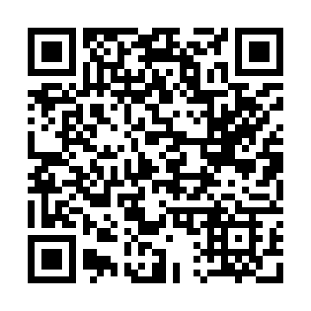 QR code for 11-096K