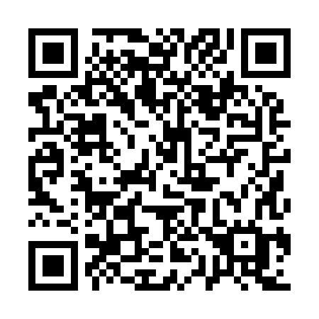 QR code for 11-098G