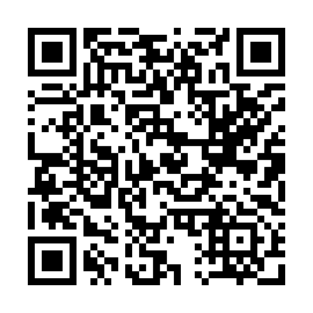 QR code for 11-0993