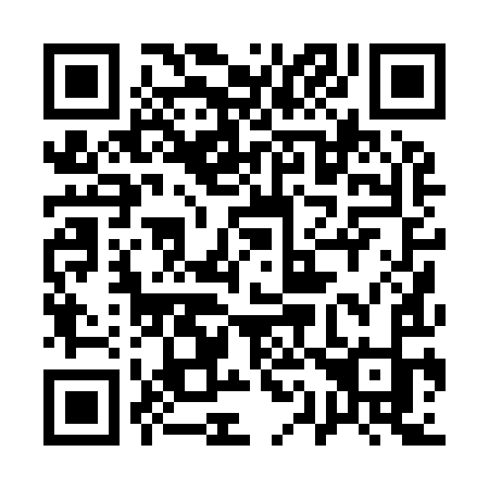 QR code for 11-099K