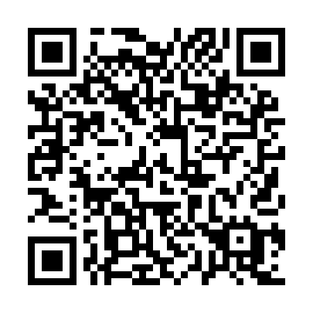 QR code for 11-09AE