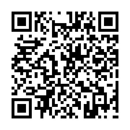 QR code for 11-09RA
