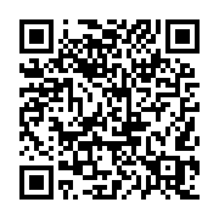 QR code for 11-09UC