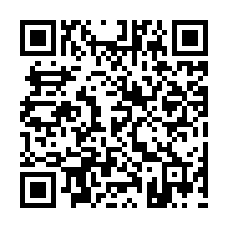 QR code for 11-09WP