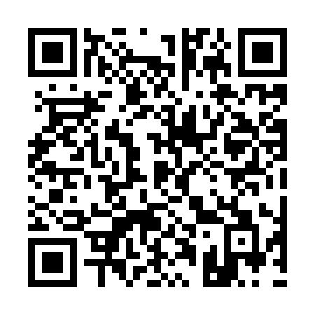 QR code for 11-09YA