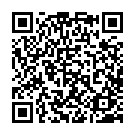 QR code for 11-09ZS