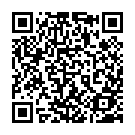 QR code for 11-100J