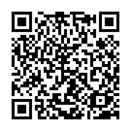 QR code for 11-102Q