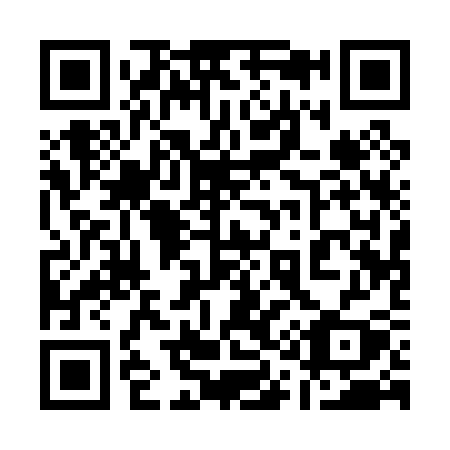 QR code for 11-103Y