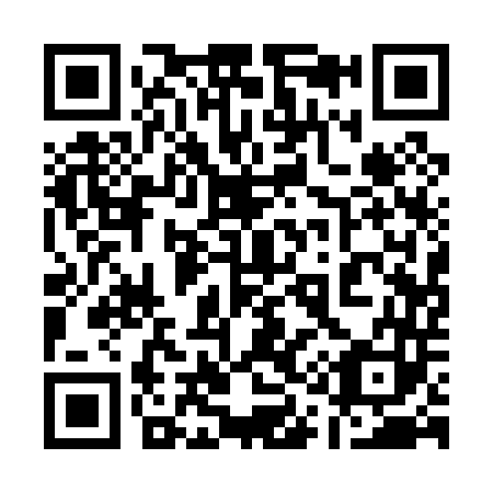 QR code for 11-1043