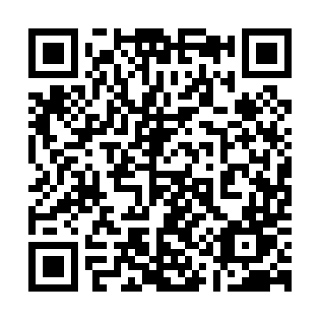 QR code for 11-104T