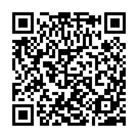 QR code for 11-1050