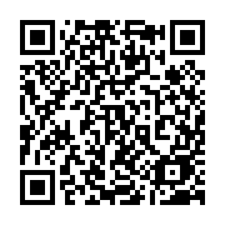 QR code for 11-105E