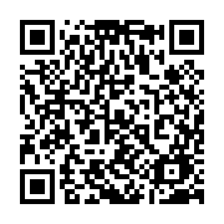 QR code for 11-107G
