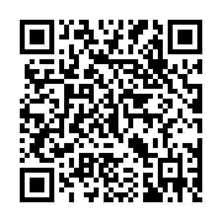 QR code for 11-108N