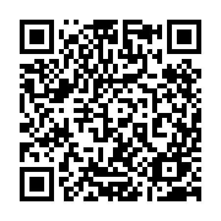 QR code for 11-10EW