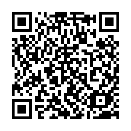 QR code for 11-10QM