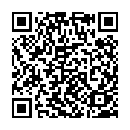 QR code for 11-10QP
