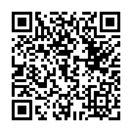 QR code for 11-11093