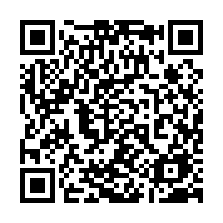 QR code for 11-112E